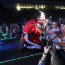 2018.06.02.Inna Győr Fotók:árpika