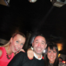 2014.10.17 Nagy Balázs és Gallusz Niki Dj:Ice Fotók:árpika