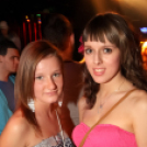 Lapos - Előszilveszteri Friday Night 2011.12.30. (péntek) (Fotók: K.B.)