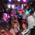 2018.09.14. Mamma Mia Rock the City Party Dj:NYICASH Fotók:árpika