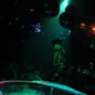 Club Vertigo - 5 Years Gone w/ Sterbinszky 2013.03.16. (szombat) (1) (Fotók:Vertigo)