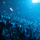 2016.10.08 Ákos Mégegyszer Turnézáró Koncert Fotók:árpika