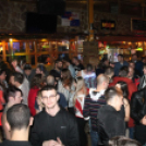 2014.12.17 szerda Lapos Dj:Marcee & Dj:Lisztes fotók:árpika