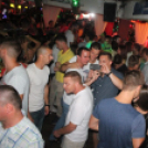 2015.08.15 Mamma Mia Szombati Házibuli Dj:Balage Fotók:árpika
