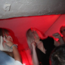 2013.02.09.Szombati Házibuli Mamma Mia Dj:Balage (2) fotók:árpika