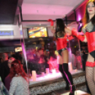 2016.11.12.Mamma Mia Birthday party 2. Dj:Balage&Solymi Conga Fotók:árpika