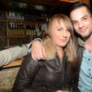 2013.10.09.Szerda Lapos Fotók:Adrián