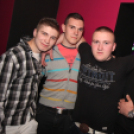 Club Vertigo - 5 Years Gone w/ Sterbinszky 2013.03.16. (szombat) (1) (Fotók:Vertigo)