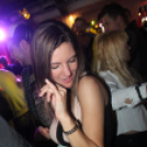 2016.03.25 Mamma Mia Ballantine's Night Dj:Ice&Solymi Konga fotók:árpika