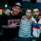 Club Neo 2013.02.15.