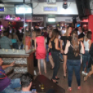 2018.06.02. Mamma Mia Szombati házibuli Dj:Hubik Fotók:árpika