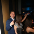 Club Vertigo - All 4 Ladies 2015.04.11. (szombat) (Fotók: Vertigo)