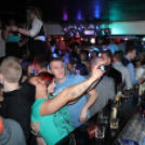 2013.02.09.Szombati Házibuli Mamma Mia Dj:Balage (2) fotók:árpika