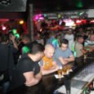 2016.06.03.Mamma Mia Pénteki Házibuli Dj:Ice&Solymi Conga fotók:árpika