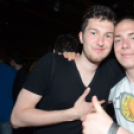 2013.04.17.Szerda Banhof Fotók:adrián