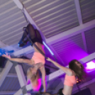 Mundo - Andro 2015.05.30. (szombat)