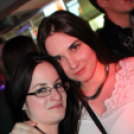 2014.03.28. Mamma Mia Pénteki Házibuli DJ:Ice Fotók:árpika