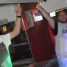 2016.07.08 Mamma Mia Pénteki Házibuli Dj:Ice Fotók:árpika