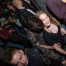 Lapos_Bulifotók_04_07