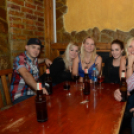 2013.10.26.Szombat Lapos Fotók:Adrián