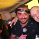 2020.01.11.Mamma Mia Szombati Házibuli Dj:Balage Warm up:DJ:Flash