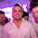 Club Mundo -  Muzzaik 2013.07.06. (szombat) (Fotók: Mundo)