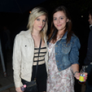 2013.05.08.Szerda lapos Fotók:adrián