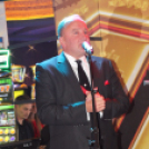 2016.10.22. Casino Win Győr Opening Party fotók:árpika 