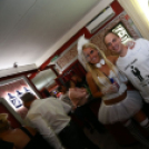 2014.07.26.Szombati Házibuli Dj:Balage Fotók:FaBa