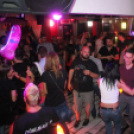 2017.05.19.Mamma Mia Pénteki Házibuli Dj:Ice&Solymi Conga Fotók:árpika