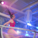 Mundo - Julia Carpenter 2015.08.29. (szombat) (Fotók: MikeD)