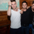 2013.07.12.Péntek Lapos Banhof Fotók:adrián