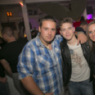 Mundo - The Closing /w. Sterbinszky 2015.09.12. (szombat) (Fotók: MikeD)