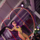 Mundo - Alex Kenji 2014.06.14. (szombat)