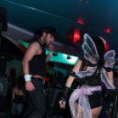 Club Neo 2013.01.26.