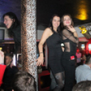 2016.01.16 Mamma Mia Szombati Házibuli DJ:Balage&Solymi Conga Fotók:árpika