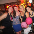 2016.07.23. Mamma Mia Szombati Házibuli Dj:Balage Fotók:árpika