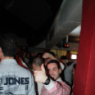 2013.03.02 Szombat Mamma Mia Dj:Balázska (2) Fotók:árpika