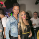 Mundo - The Opening 2015.05.09. (szombat)