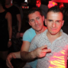 2014.10.31.Mamma Mia Pénteki házibuli Dj:Ice Fotók:árpika