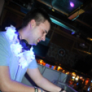 2014.12.17 szerda Lapos Dj:Marcee & Dj:Lisztes fotók:árpika