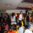 2014.10.11.Szombat Mamma Mia Video Disco Dj:Hubik Fotók:árpika