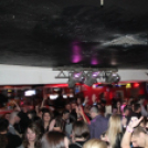 2013.02.08.Péntek Mamma mia R'N'B All STARS fotók:árpika