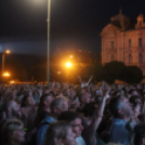 2019.08.24. Győri Nyárzáró Fotók:árpika 