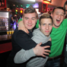 2016.02.26.Mamma Mia Pénteki Házibuli Dj:Ice&Solymi Conga Fotók:árpika