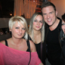 2014.10.04.Mamma Mia Szombat Kasza Tibi Dj:Balage Fotók:árpika