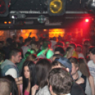 2014.05.07.Szerda Lapos Dj:Slim & DJ:Marcee Fotók:árpika