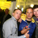 Club Mundo -  Muzzaik 2013.05.25 (szombat) (2) (Fotók:Vertigo)