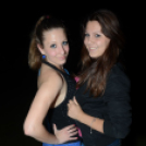 2013.05.03.Péntek Lapos Solymi Konga Night Fotók:adrián