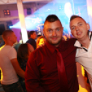 Club Mundo -  All for Ladies 2013.06.01 (szombat) (2) (Fotók:Vertigo)